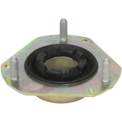 Veerpootlager FEBI BILSTEIN 100594