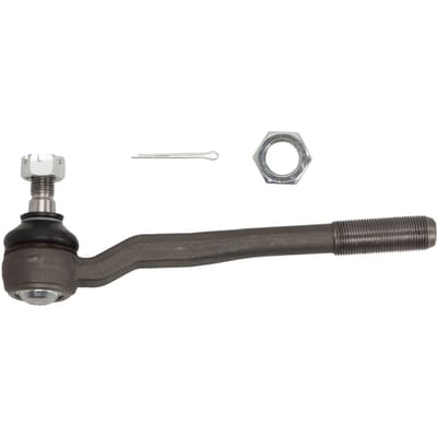 Spoorstangeinde DELPHI TA2411 links