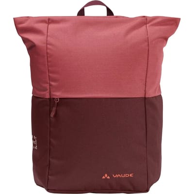 VAUDE Wala, Rugzak, Unisex Outdoor Sportrugzakken10-14L
