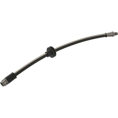 Remleiding FEBI BILSTEIN 36481
