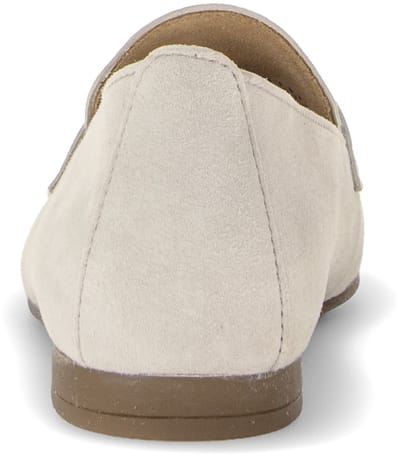 Gabor - Dames - Loafers