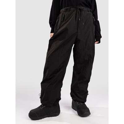 Snowboardbroek Colourwear Box