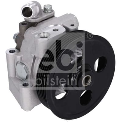 Hydraulische pomp, stuurinrichting FEBI BILSTEIN 186482