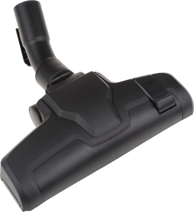 BOSCH - COMBIZUIGMOND 35MM - 17002923