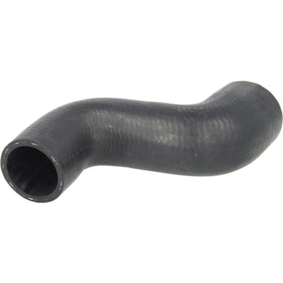 Radiateurslang THERMOTEC DWX203TT