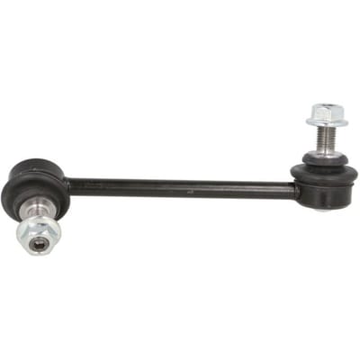 Stabilisatorstang DELPHI TC2910