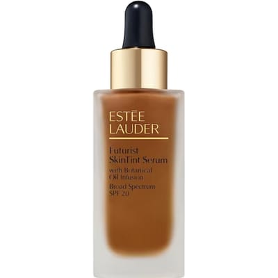 Estée Lauder Futurist Skintint Serum SPF45