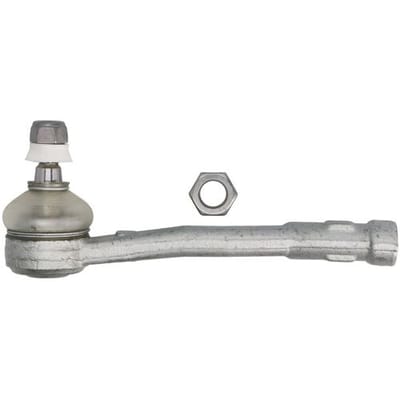 Schaeffler Fag Spoorstangeind ProKit FAG 840 1018 10
