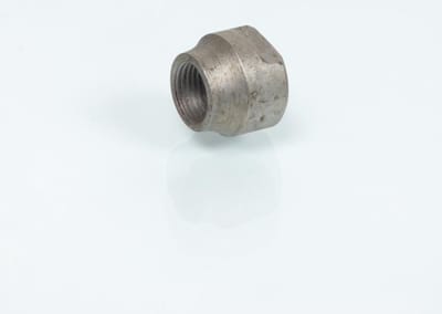 Visserie RSM pour Mobylette MBK 50 51 KANSAS Neuf