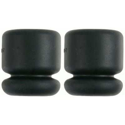 Bump stop, ophanging Service Kit SACHS 900 192