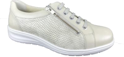 SOLIDUS SNEAKER - 29001