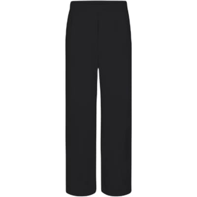 Dames joggingbroek Colorful Standard Organic