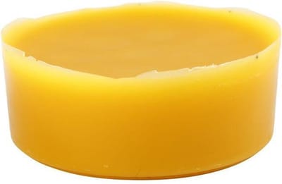 Bijenwas, 100 gr/ 1 Doosje