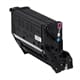 OKI 46844013 tonercartridge 1 stuk(s) Origineel Cyaan