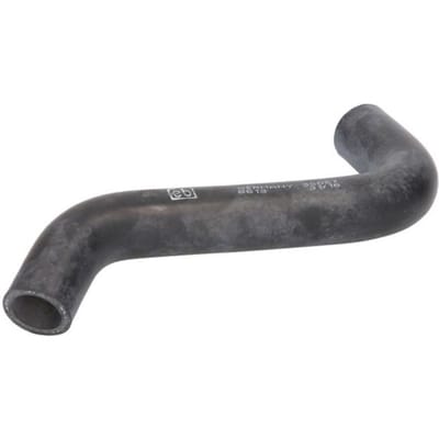 Rubber slang, koelsysteem FEBI BILSTEIN 35057