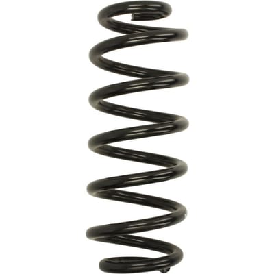 Ophangveer, enkele veer ERL (standaard vervanging) EIBACH R10785