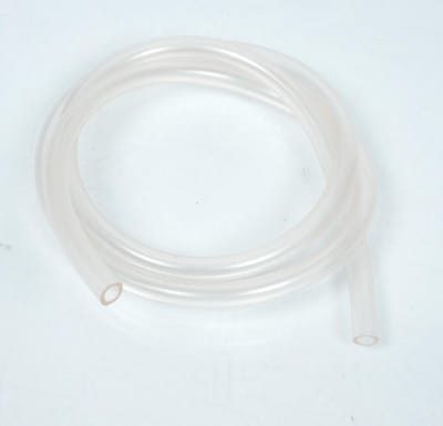 Durite trop plein refroidissement pour moto KTM 450 SX-F 2019 Ø6x9mm 50335030001