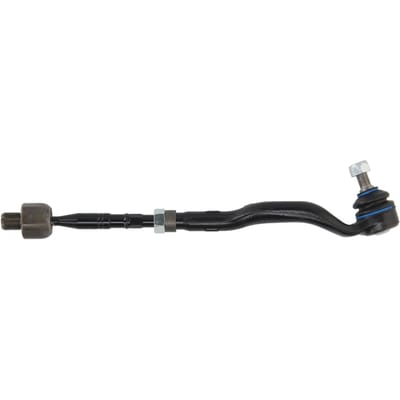 Spoorstang MEYLE 316 030 0006 links