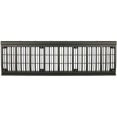 Radiatorrooster BLIC 5601-00-3203996BP