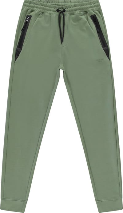 Cars Jeans NOZAM SW Pant - Heren