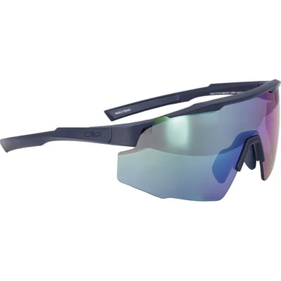 Zonnebril CMP MUD