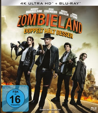 PLAION 1129948 film en Video Blu-ray Duits, Engels, Frans, Italiaans, Russisch