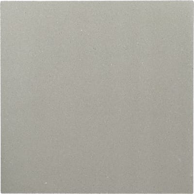 Furora+ Silver 60x60x4,4cm