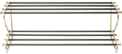 Schoenenrek Walk 2 niveaus Kare Design