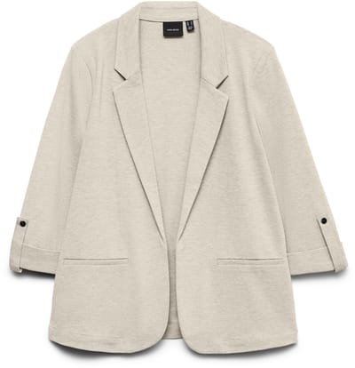 Vero Moda Blazer VMEVA Blazer