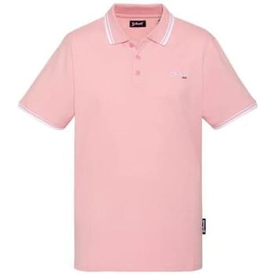 T-shirt Schott PSWILL2