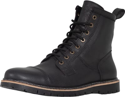 John Doe Rover Motorschoenen -