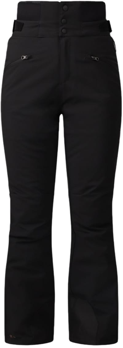 Brunotti - Whitewater Women Snow Pants | Black - S
