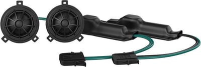 Eton UG VW 28 T6.1