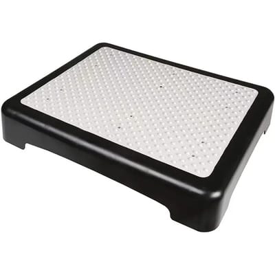 Stap BH Fitness Escalón