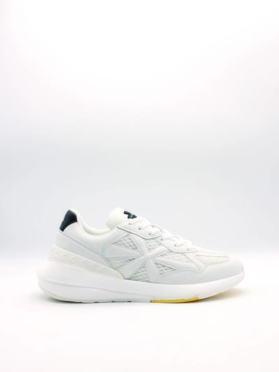 Mannenschoenen John Richmond
