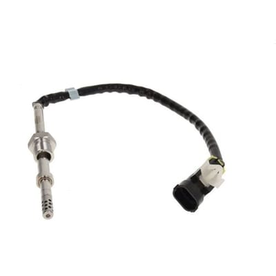 Sensor, uitlaatgastemperatuur VALEO 368996