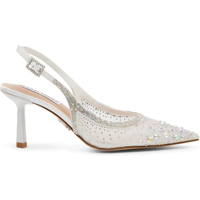 Damesschoenen Steve Madden Vero