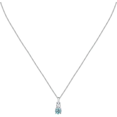 FAVS Ketting 89147352