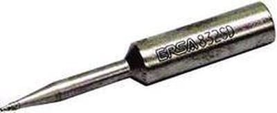 Ersa 0832SDLF Soldeerpunt Potloodvorm, Ersadur Grootte soldeerpunt 0.8 mm Inhoud: 1 stuk(s)