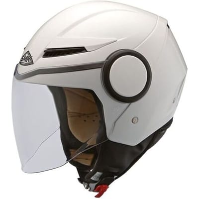Helm SMK STREEM Größe M