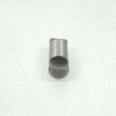 Axe pignon tendeur chaîne distribution pour moto Kawasaki 900 KZ 12052-005 Neuf
