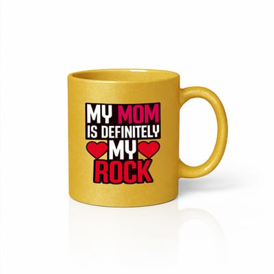 Nevolis® | Espressomok 330ml met Uniek Design | Ontwerp Jouw Eigen Mok | Handgemaakt Cadeau voor Koffieliefhebbers | Gepersonaliseerd op Aanvraag | Enkel of Grote Bestelling