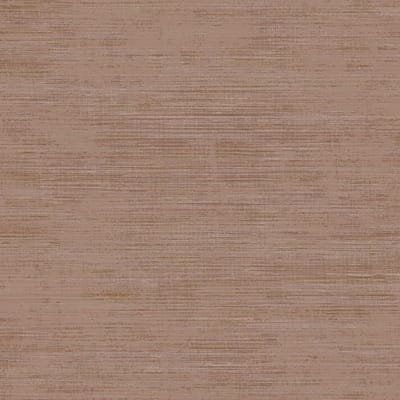 Behang met sleetse structuur - Behang - Wandbekleding - Wallpaper - Vliesbehang - Thema - 0,53 x 10,05 M.