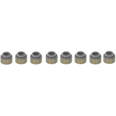 Victor Reinz Pakkingset, klepsteel REINZ 12-53473-01
