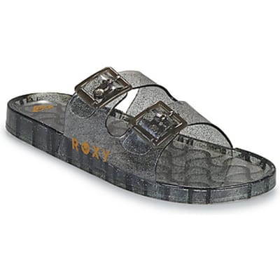Roxy  Platte sandalen KATTIE GLITTER