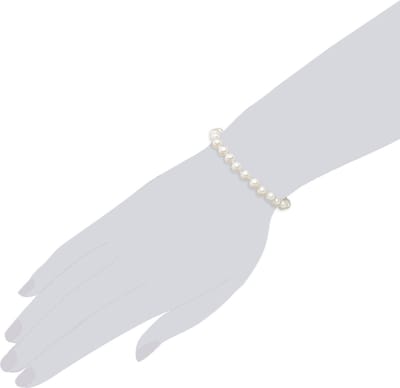 Rafaela Donata Armband