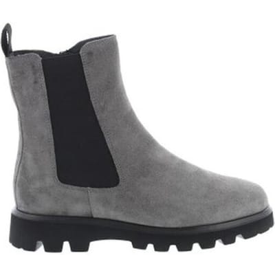Sioux Meredira-729-H Stiefel Dames