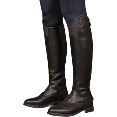 Dames rijlaarzen Harry's Horse Bellagio S