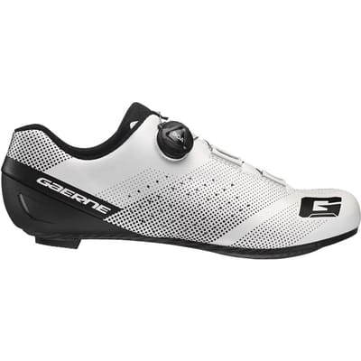 Fietsschoenen Gaerne