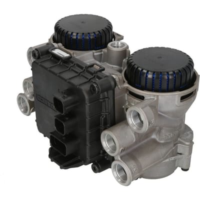 Asmodulator WABCO 4801062010